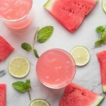 Zico-Watermelon-Mocktail-580x435