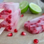 pomegranate-limeade-popsicle-stack-600x399