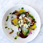 beets carpaccio 1