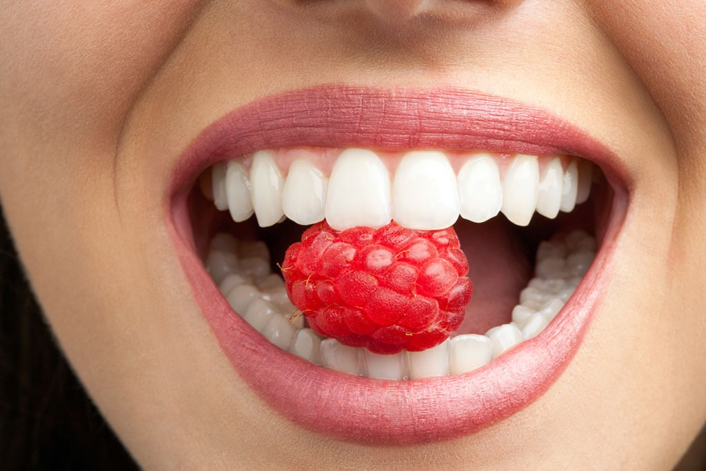 megyn-kelly-diet-berries