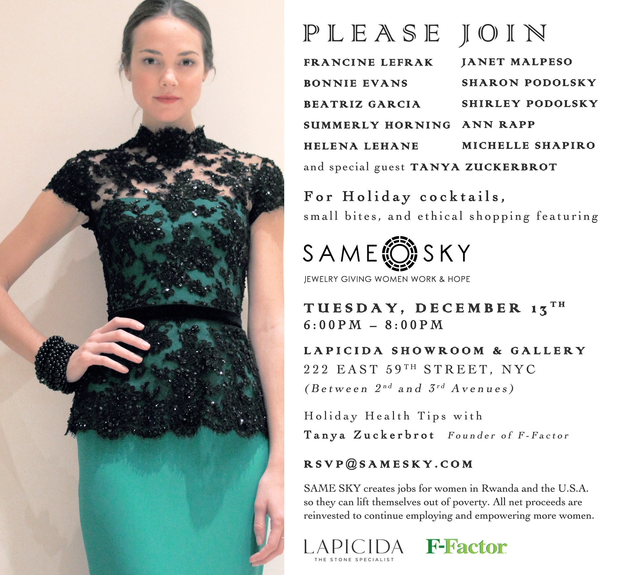 lapicida_samesky-invitation