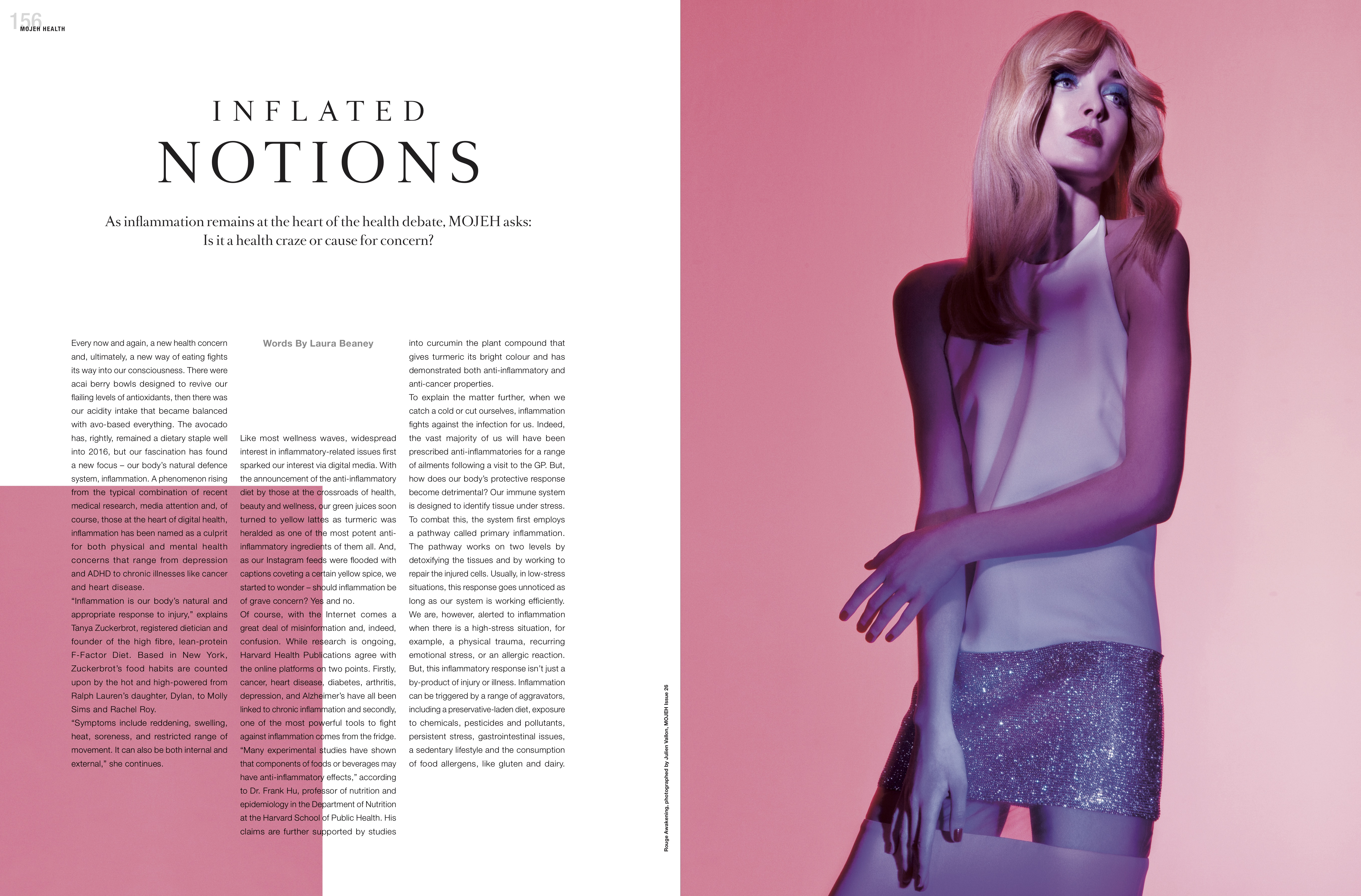 MOJEH Inflated Notions F Factor mojeh-inflated-notions-f-factor