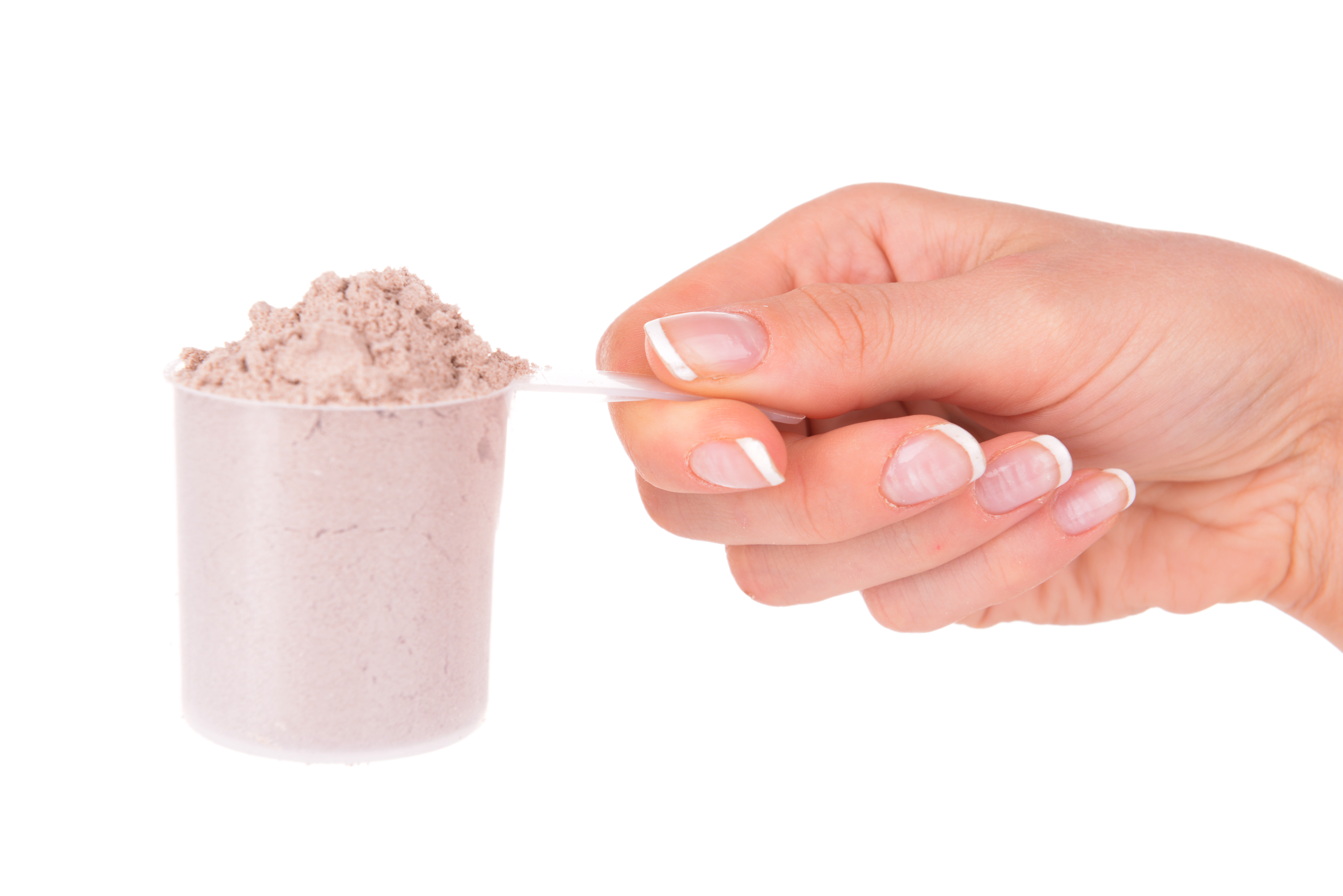 did-you-know-the-right-whey-to-eat-breakfast-f-factor