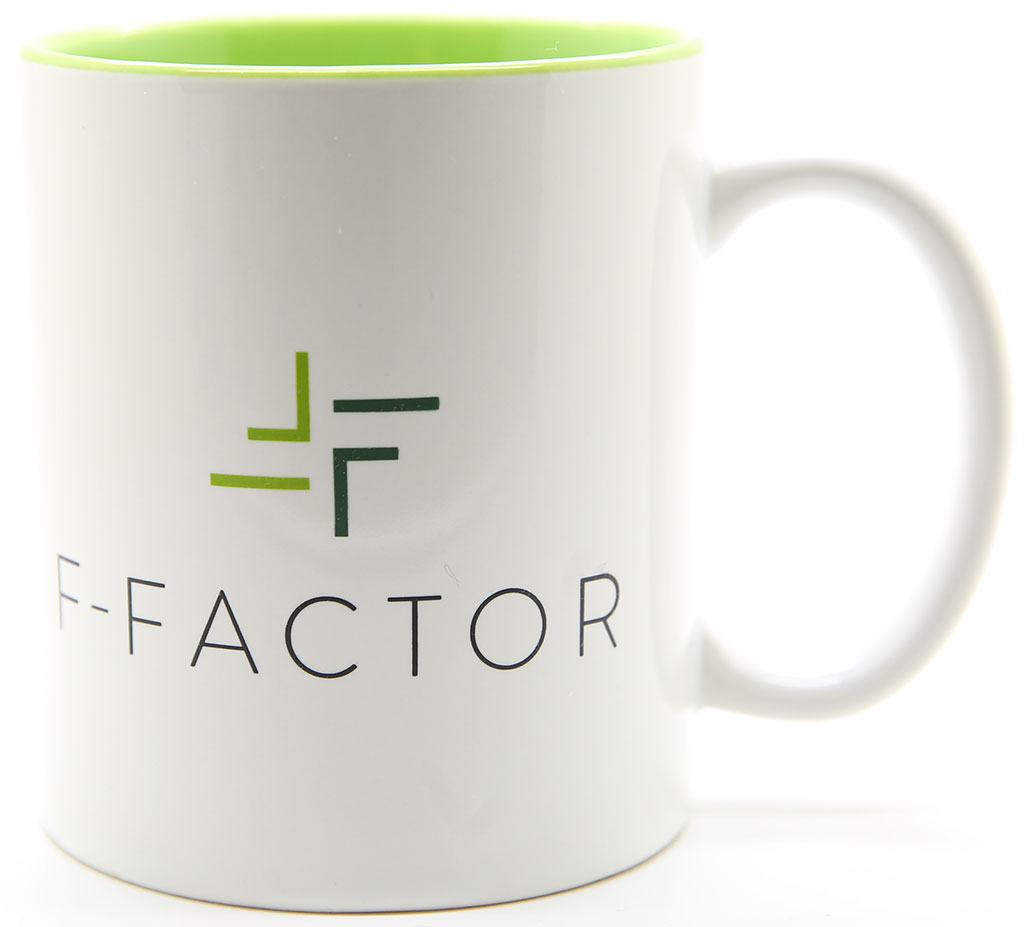 Gluten Free Eating Plan To Lose Weight Miicking The Fsting Miicking Diet - My -Dy Exerient Keto Diet Plan For Men Over 50