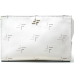 F-Factor On-The-Go Carrier Case