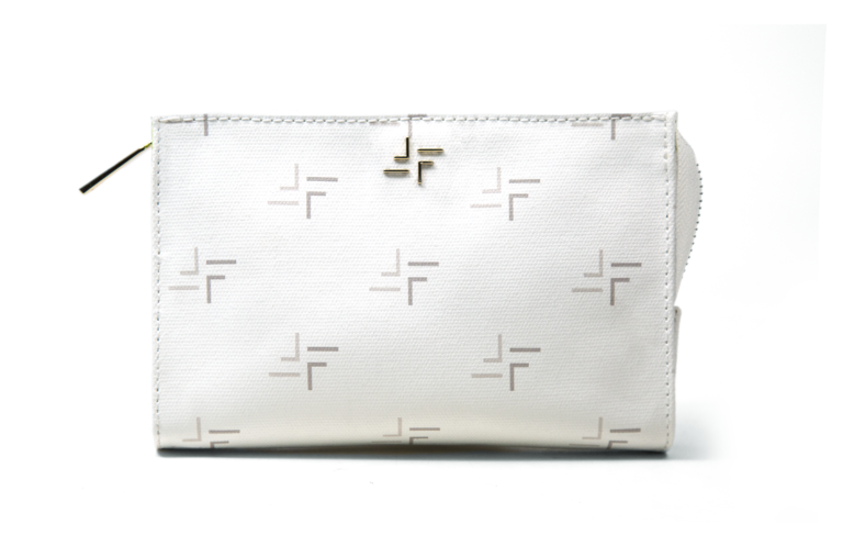 F-Factor On-The-Go Carrier Case