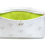 Inside F Factor Carrier Case