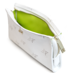 F Factor Carrier Case Open