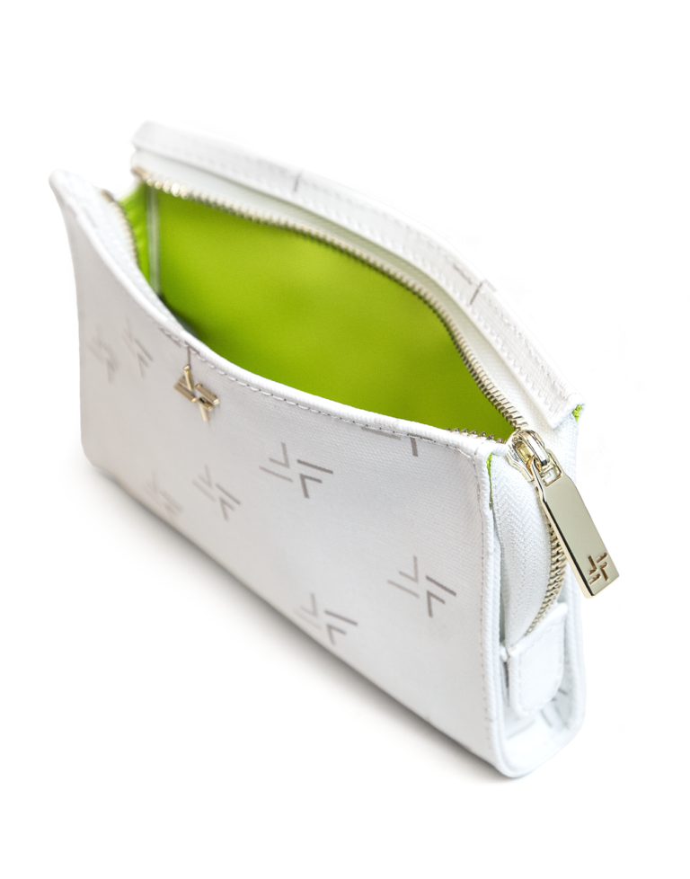 F Factor Carrier Case Open