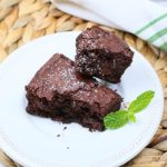 Chocolate Brownies