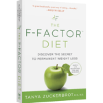 F-Factor Diet