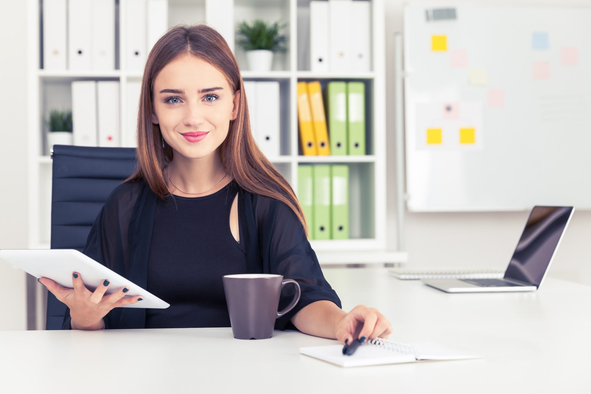 F-Factor Nutrition Counseling with Registered Dietitian NYC