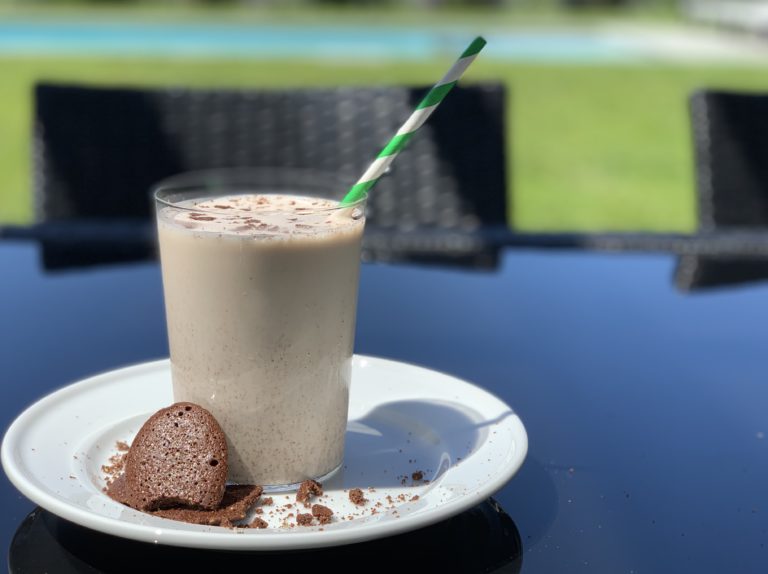 20/20 Cookies 'N Cream Smoothie FFactor