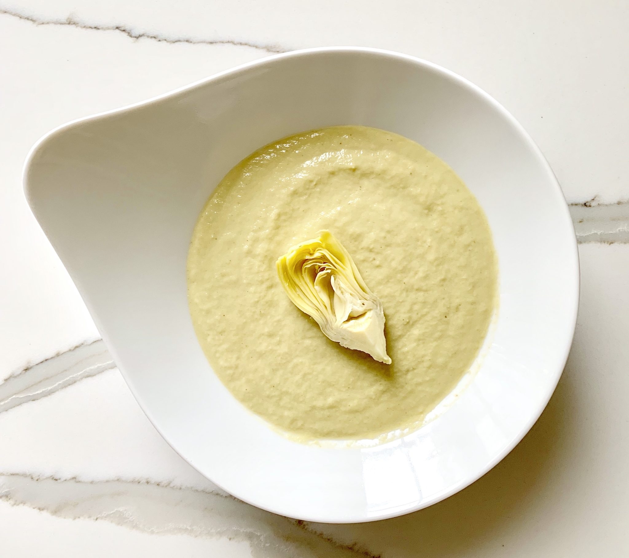 Soup Recipes Abiotic Factor - 9npo8ol