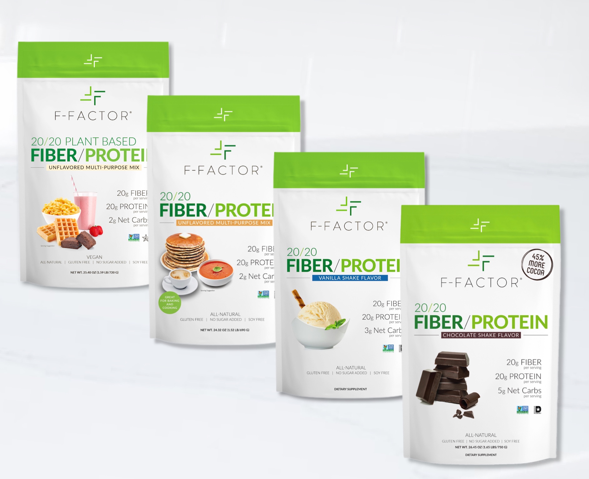 6 Brilliant Ways To Cook Eggs... Without Touching The Stove FFactor